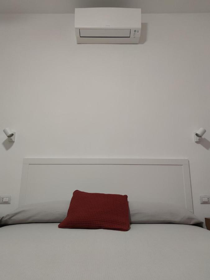 Casa Marconi Hotel Rome Bagian luar foto